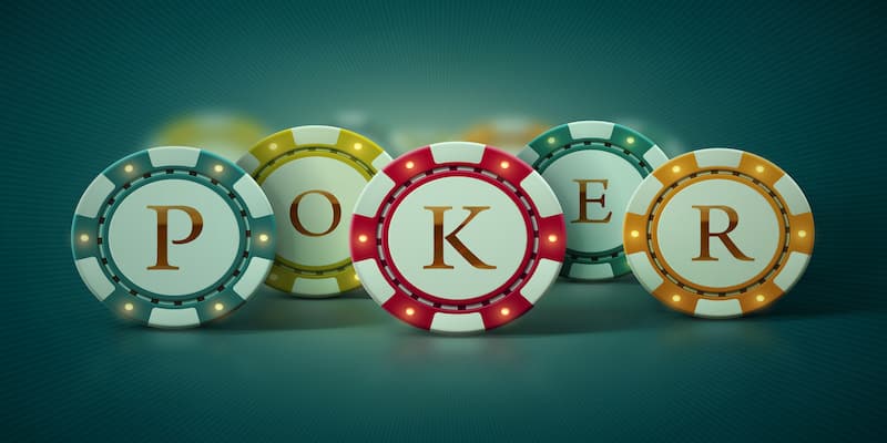 Khám Phá Poker EV88 Giải Trí Đỉnh Cao Và Cách Chơi Hiệu Quả 4 Khám phá chi tiết cách chơi của siêu phẩm triệu đô