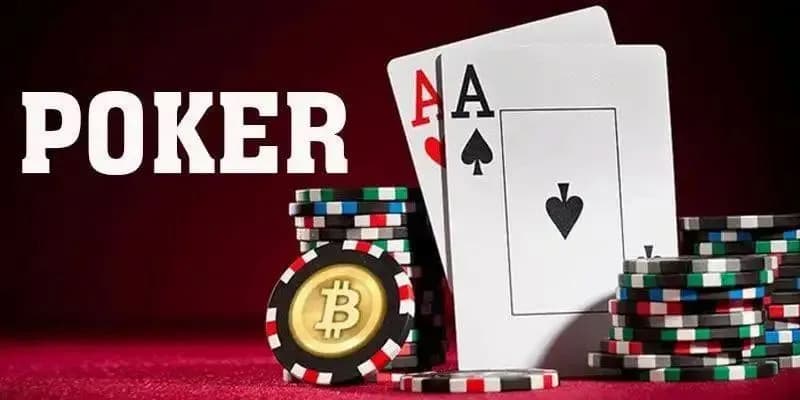Khám Phá Poker EV88 Giải Trí Đỉnh Cao Và Cách Chơi Hiệu Quả 2 Giới thiệu thông tin chi tiết về siêu phẩm Poker EV88
