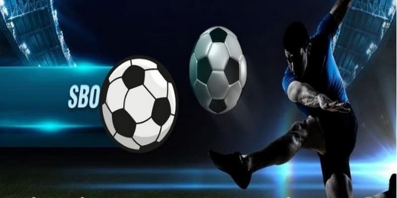 SBO Sports Ev88 - Lợi Thế Cạnh Tranh Trong Thế Giới Cá Độ Thể Thao 2 Thế giơi đa dạng của các môn thể thao