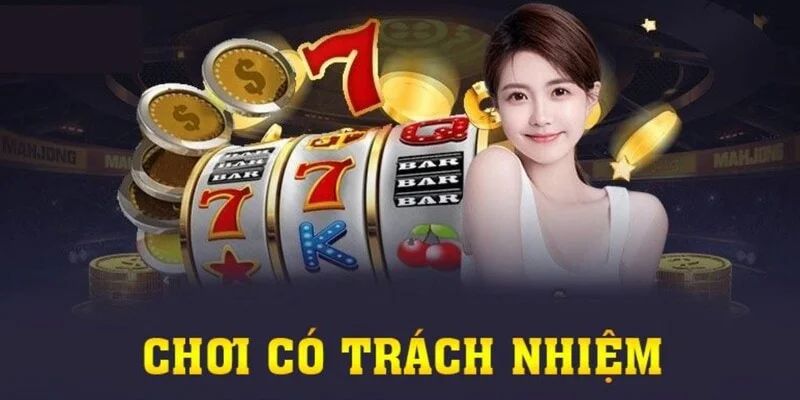 Cá cược có trách nhiệm EV88 - Hướng dẫn bảo vệ người chơi 1 Chính sách cá cược có trách nhiệm mang lại nhiều lợi ích