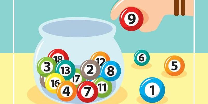 Cách Bắt Lô Theo Ngày Ev88 – Bí Kíp Chơi Đề Chuẩn Xác 2025 4 Đọc kỹ lưu ý để tránh sơ sót khi chơi