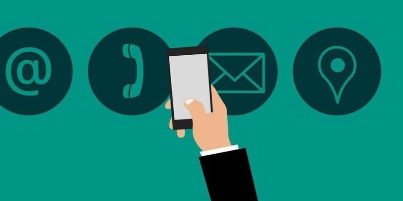 Cách Nhận Hỗ Trợ Từ Nhà Cái – Người Chơi Tại EV88 Cần Biết 3 Tổng hợp các cách nhận hỗ trợ từ nhà cái EV88