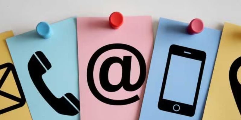 Cách Nhận Hỗ Trợ Từ Nhà Cái – Người Chơi Tại EV88 Cần Biết 4 Cách nhận hỗ trợ từ nhà cái sao cho rõ ràng nhất