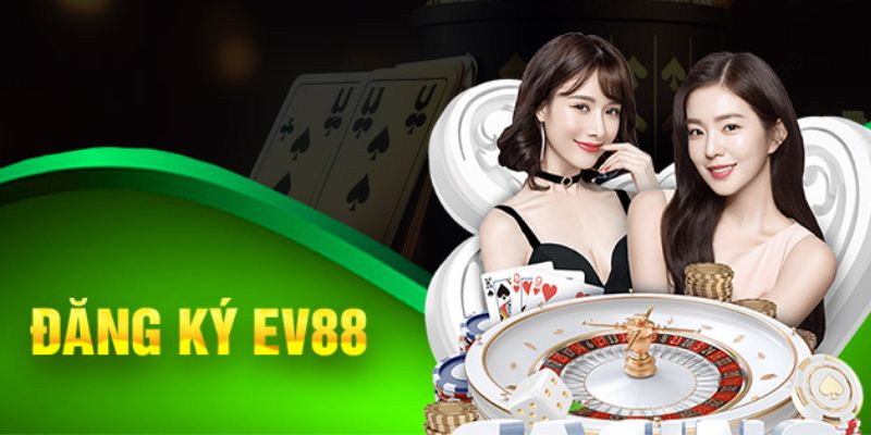 Đăng Ký EV88 - Hướng Dẫn Chi Tiết Dành Cho Người Mới Bắt Đầu 2 Tuân thủ các quy định để đăng ký EV88 thành công