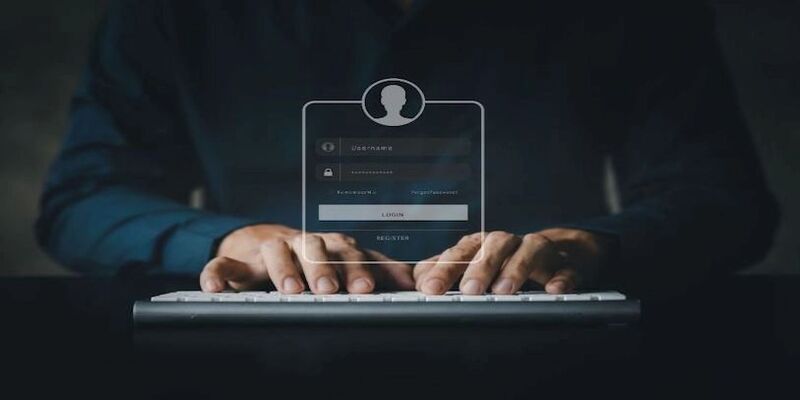 Đăng Nhập EV88 - Bước Đầu Trải Nghiệm Giải Trí Đỉnh Cao 1 dang nhap 1