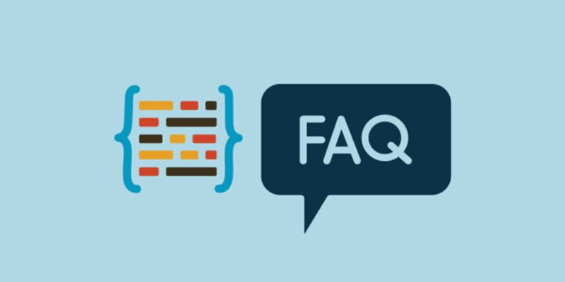 Đăng Nhập EV88 - Bước Đầu Trải Nghiệm Giải Trí Đỉnh Cao 4 Chuyên mục FAQ - Giải đáp mọi thắc mắc cho bạn