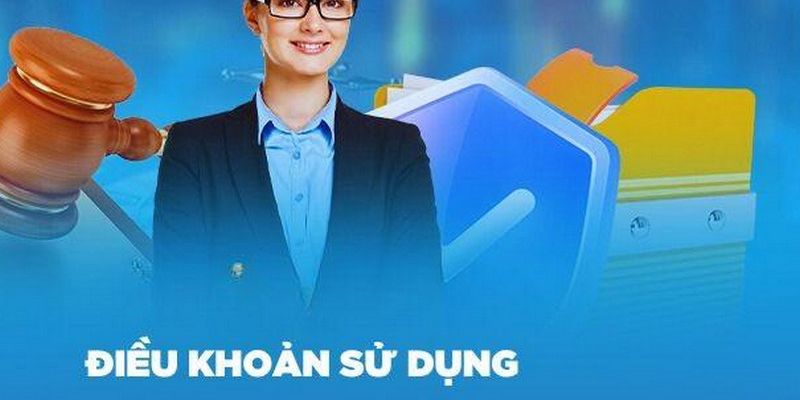 Điều khoản và điều kiện EV88 - Đảm bảo quyền lợi cho bạn 3 Biện pháp xử lý nếu cược thủ vi phạm các quy định