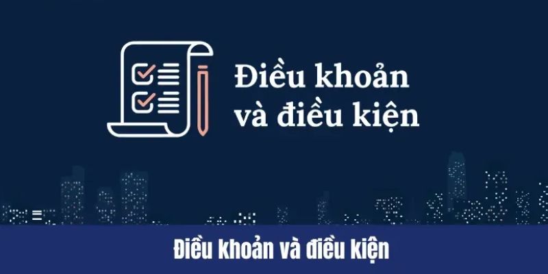 Điều khoản và điều kiện EV88 - Đảm bảo quyền lợi cho bạn 2 Tổng hợp các luật lệ đến với các bạn hội viên