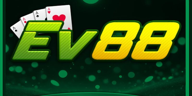 Trang chủ 14 Hàng loạt các tựa game giải trí cực kỳ hot hit chỉ có tại EV88