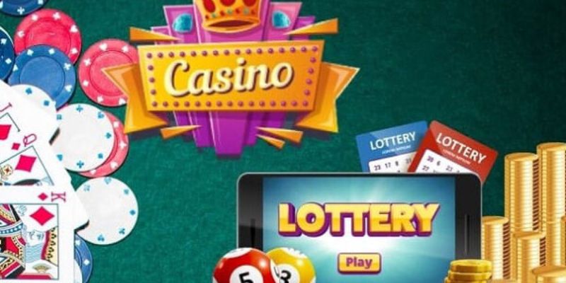 Trang chủ 15 Khám phá sòng bài đẹp mắt chuẩn như Ma Cao