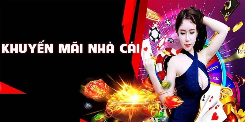 Trang chủ 16 Vô vàn các loại ưu đãi cực đã dành cho mọi hội viên