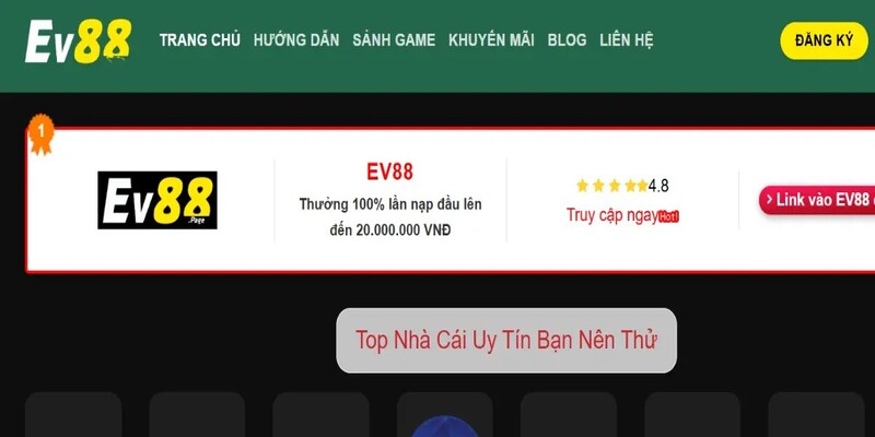 Trang chủ 17 Đặc quyền chỉ có hội người VIP mới được đón nhận