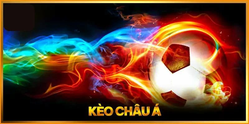 Kèo Châu Á - Khám Phá Loại Kèo Hay Trong Cá Cược Bóng Đá Ev88 3 Cách đọc kèo hiệu quả
