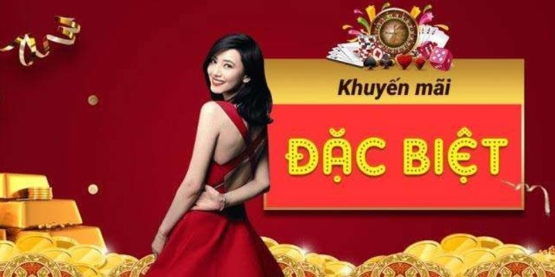 Khuyến Mãi EV88 - Nhận Thưởng Cực Khủng Khi Tham Gia Cá Cược 3 Điểm qua các sự kiện ưu đãi bậc nhất tại EV88