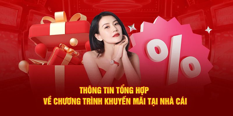 Khuyến Mãi EV88 - Nhận Thưởng Cực Khủng Khi Tham Gia Cá Cược 1 khuyen mai ev88 2