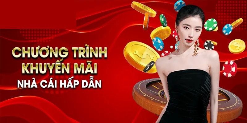 Khuyến Mãi EV88 - Nhận Thưởng Cực Khủng Khi Tham Gia Cá Cược 2 Điều khoản điều kiện khi đăng ký nhận khuyến mãi EV88