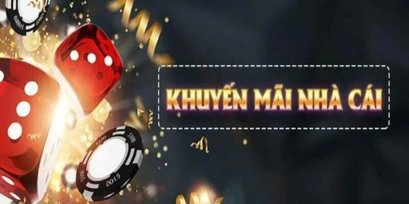 Khuyến Mãi EV88 - Nhận Thưởng Cực Khủng Khi Tham Gia Cá Cược 4 Vài yếu tố cần lưu tâm khi nhận khuyến mãi EV88