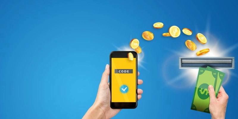 Hướng Dẫn 3 Cách Rút Tiền Ev88 Nhanh Chóng An Toàn Từ A -Z 2 Các yêu cầu để rút tiền Ev88 thành công