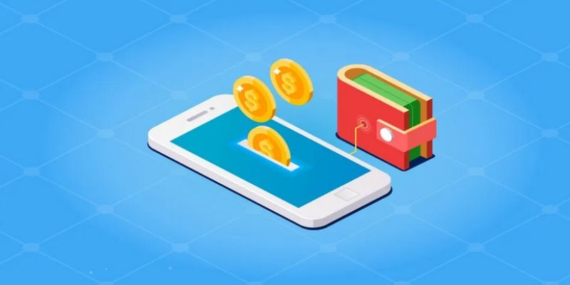 Hướng Dẫn 3 Cách Nạp Tiền Ev88 Nhanh Chóng Và An Toàn Nhất 2 Những điều cần biết để nạp tiền EV88 thành công