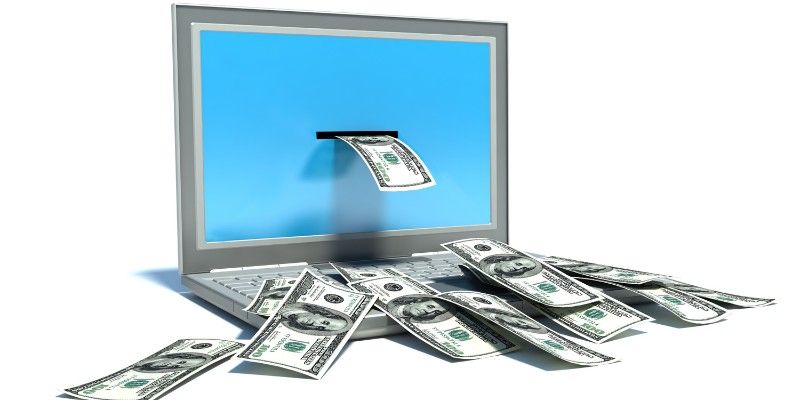 Hướng Dẫn 3 Cách Rút Tiền Ev88 Nhanh Chóng An Toàn Từ A -Z 3 Các bước thực hiện rút tiền nhanh chóng và an toàn nhất 2025