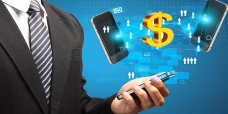 Hướng Dẫn 3 Cách Nạp Tiền Ev88 Nhanh Chóng Và An Toàn Nhất 4 Hướng dẫn khắc phục nhanh các lỗi nạp tiền EV88 phổ biến