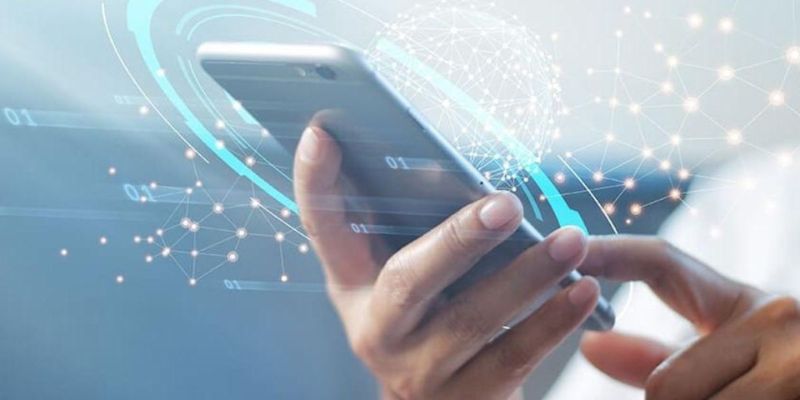 Hướng Dẫn 3 Cách Nạp Tiền Ev88 Nhanh Chóng Và An Toàn Nhất 1 nap tien Ev88