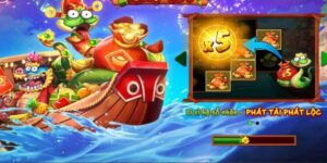 no hu cho tet xua Ev88 1