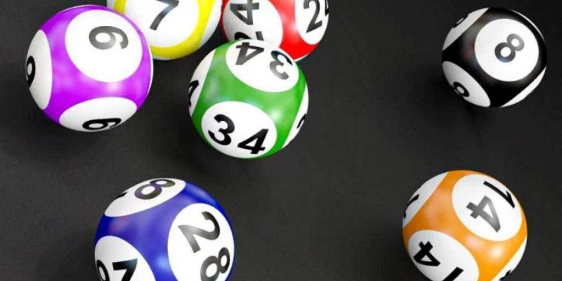 Kinh Nghiệm Nuôi Lô: Bí Quyết Để Thắng Lớn Từ Cao Thủ Ev88 4 Những kinh nghiệm nuôi lô nâng cao