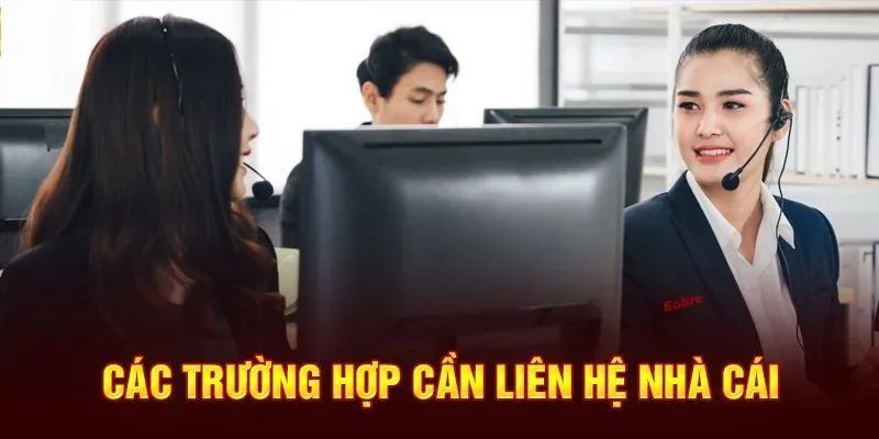Phương thức liên hệ EV88 nhanh chóng và đạt hiệu quả cao 2 Khám phá các hình thức để liên lạc với hệ thống