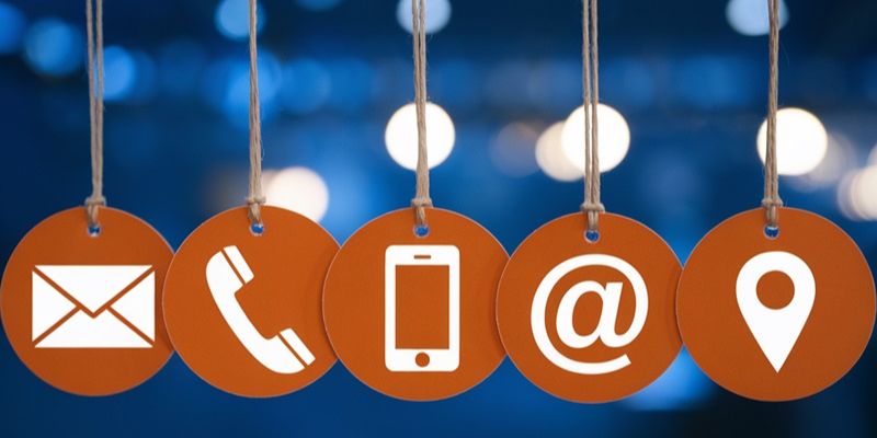 Phương thức liên hệ EV88 nhanh chóng và đạt hiệu quả cao 3 Những tình huống mà bạn cần đến sự giúp đỡ của sân chơi