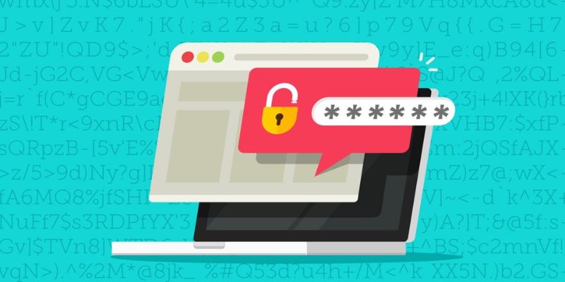 Quên Mật Khẩu - Hướng Dẫn Đủ Các Bước Tại Sân Chơi EV88 3 Tường tận các bước khôi phục khi quên mật khẩu EV88