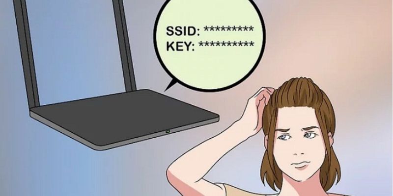 Quên Mật Khẩu - Hướng Dẫn Đủ Các Bước Tại Sân Chơi EV88 2 Tìm hiểu sơ qua về việc quên password tại EV88