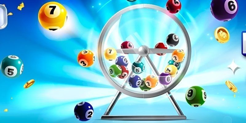 Saba Lottery EV88: Khám Phá Cơ Hội Thắng Lớn Từ Sảnh Xổ Số 1 saba 2