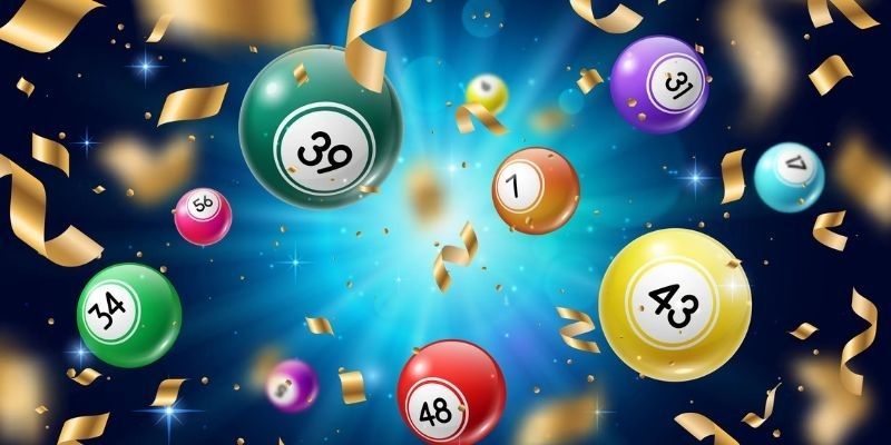 Saba Lottery EV88: Khám Phá Cơ Hội Thắng Lớn Từ Sảnh Xổ Số 3 Các bước tham gia Saba Lottery Ev88