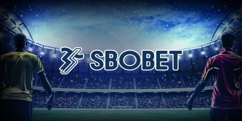 Sbobet Ev88: Cập Nhật Các Kèo Hot Mỗi Ngày Trên Nền Tảng Ev88 2 Các bước tham gia Sbobet Ev88