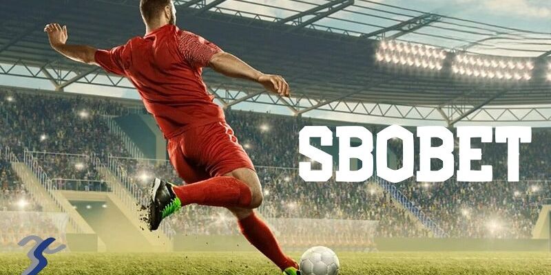 Sbobet Ev88: Cập Nhật Các Kèo Hot Mỗi Ngày Trên Nền Tảng Ev88 3 Phân tích các loại hình tại sảnh Sbobet Ev88