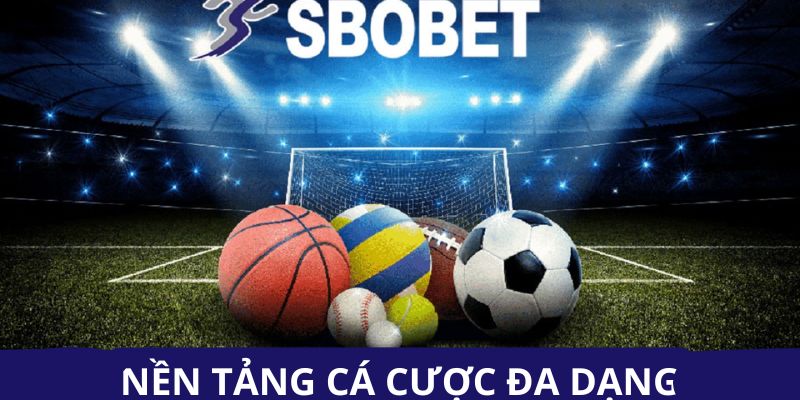 Sbobet Ev88: Cập Nhật Các Kèo Hot Mỗi Ngày Trên Nền Tảng Ev88 4 Đánh giá độ tin cậy Sbobet Ev88
