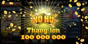 slot xeng no hu 3