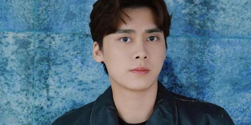 Tác giả EV88 - Câu chuyện về tầm nhìn và thỏa niềm đam mê 1 Giới thiệu thông tin của tác giả EV88