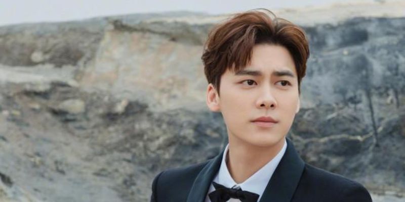 Tác giả EV88 - Câu chuyện về tầm nhìn và thỏa niềm đam mê 2 Cùng nhìn lại quá trình anh đã gây dựng nên sân chơi