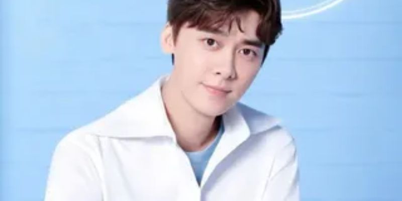 Tác giả EV88 - Câu chuyện về tầm nhìn và thỏa niềm đam mê 3 Xây dựng kế hoạch phát triển để thương hiệu bay cao hơn