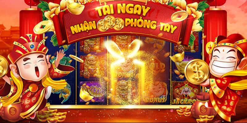Khám Phá Cách Chơi Thần Bài Nổ Hũ Ev88 – Dễ Hiểu, Dễ Trúng Thưởng 2 Tìm hiểu tựa game thần bài nổ hũ Ev88