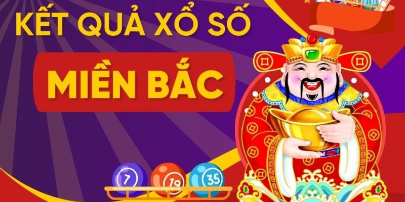 Xổ Số Miền Bắc Ev88 – Cơ Hội Trúng Thưởng 5 Tỷ Đồng Mỗi Ngày 4 Tham khảo một số bí quyết chơi XSMB hiệu quả