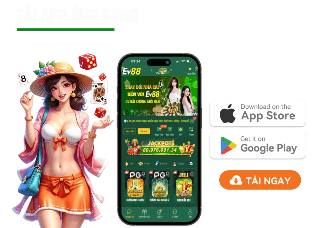 Trang chủ 36 tai app