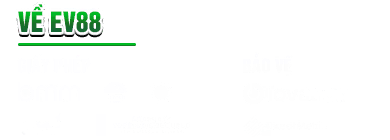 Trang chủ 37 ve-ev88